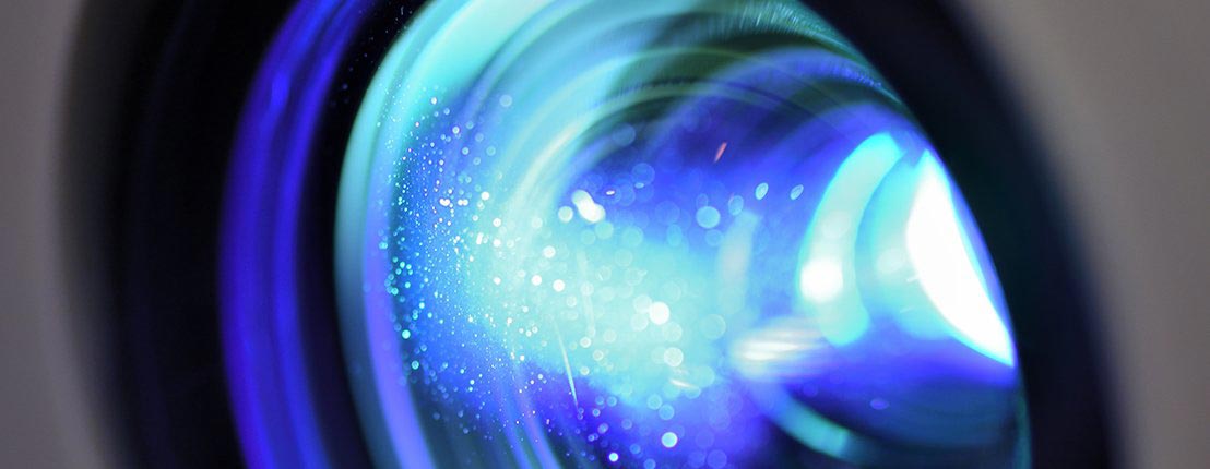 Electronics Logistics | Omni Logistics Case Studies