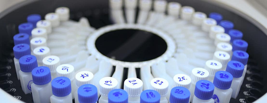 Medical Device Life Sciences Logistics - Omni Logistics Case Studies