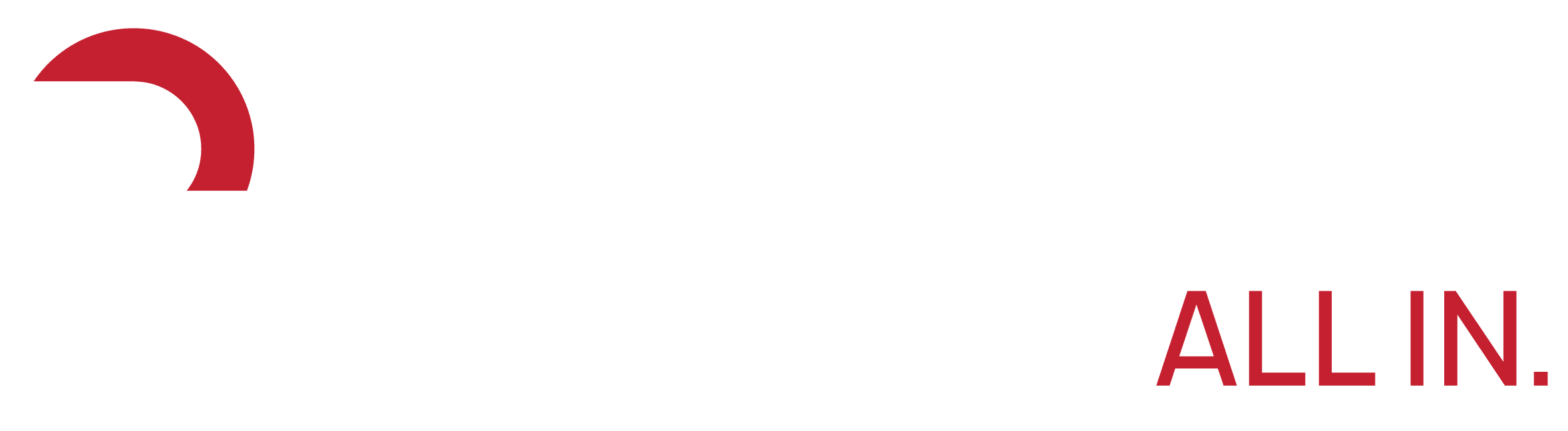 Omni Logistics End To End Domestic International Logistics Company 300.000+ vector brand logos and logo templates! omni logistics end to end domestic